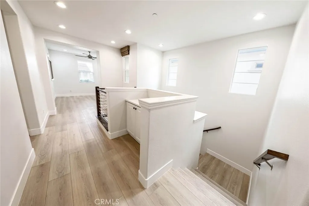 Additional image 42 of 2824 Villa Catalonia Court, Corona, CA 92881