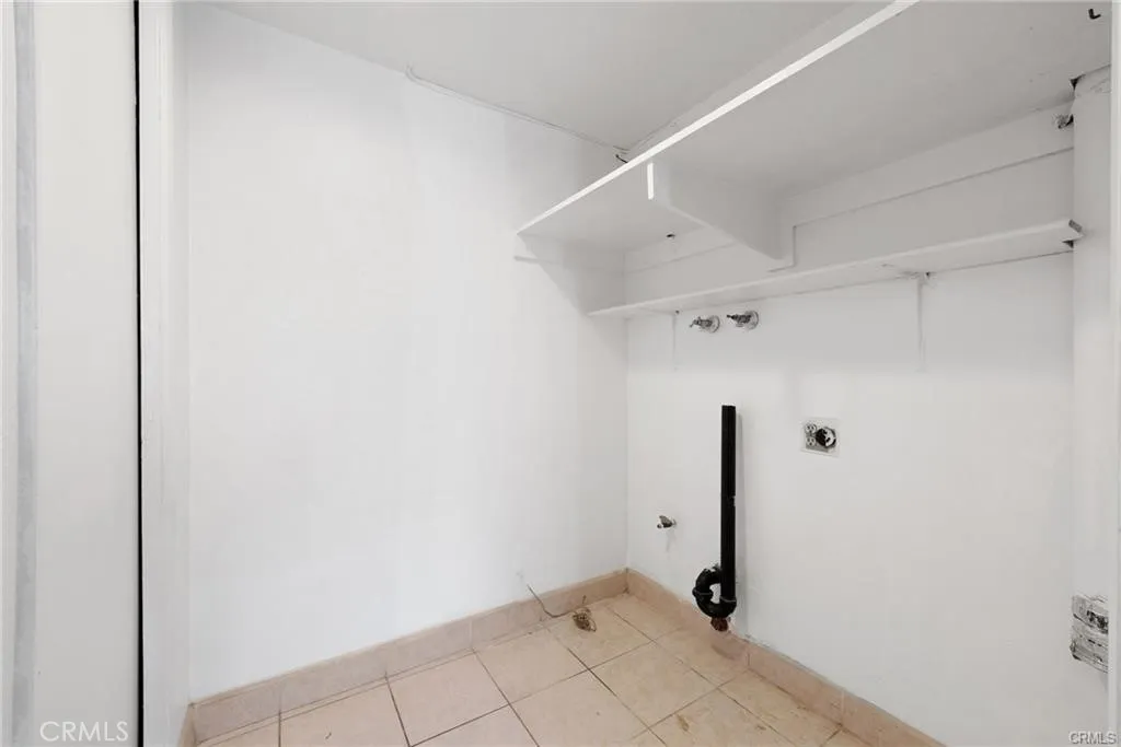 Additional image 26 of 11943 Verbena Court, Fountain Valley, CA 92708