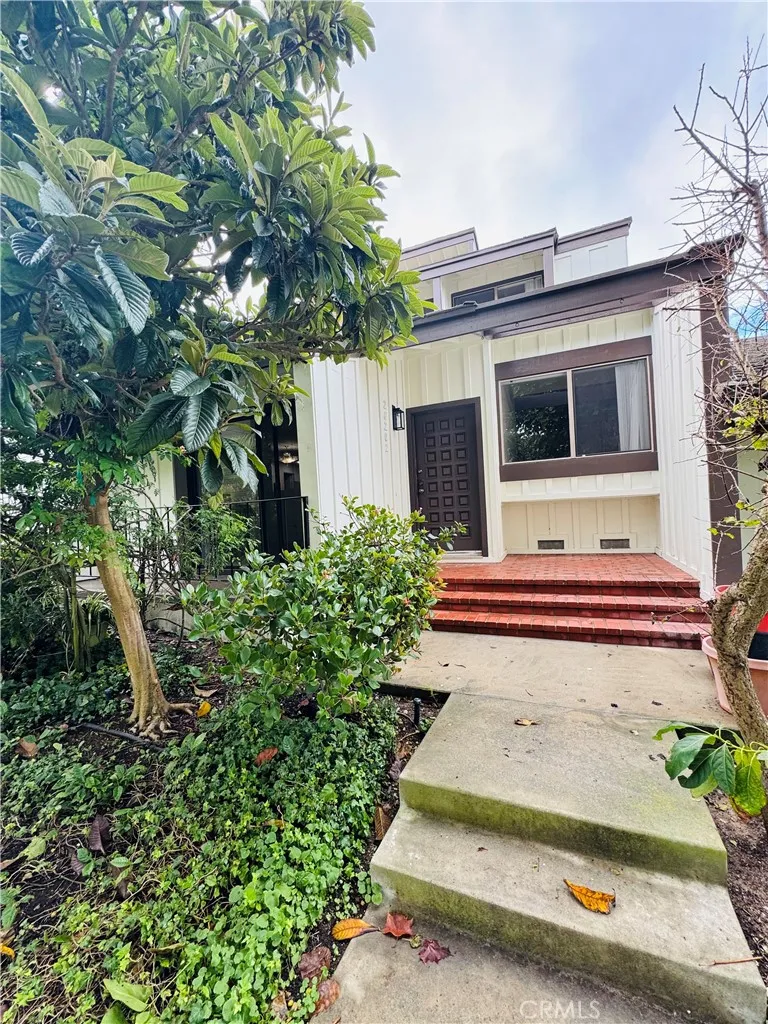 Additional image 34 of 28202 Ridgepoint Court, Rancho Palos Verdes, CA 90275