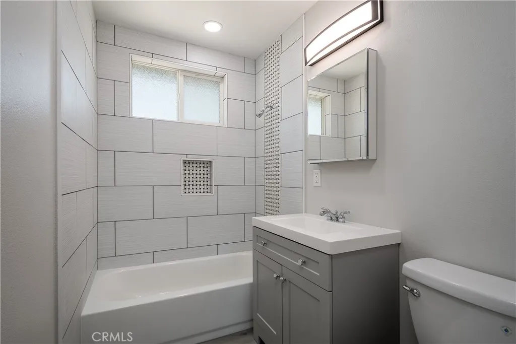 Additional image 26 of 3630 Russell Street, Riverside, CA 92501