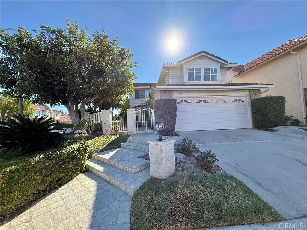 Additional image 73 of 19624 Crystal Hills, Porter Ranch, CA 91326