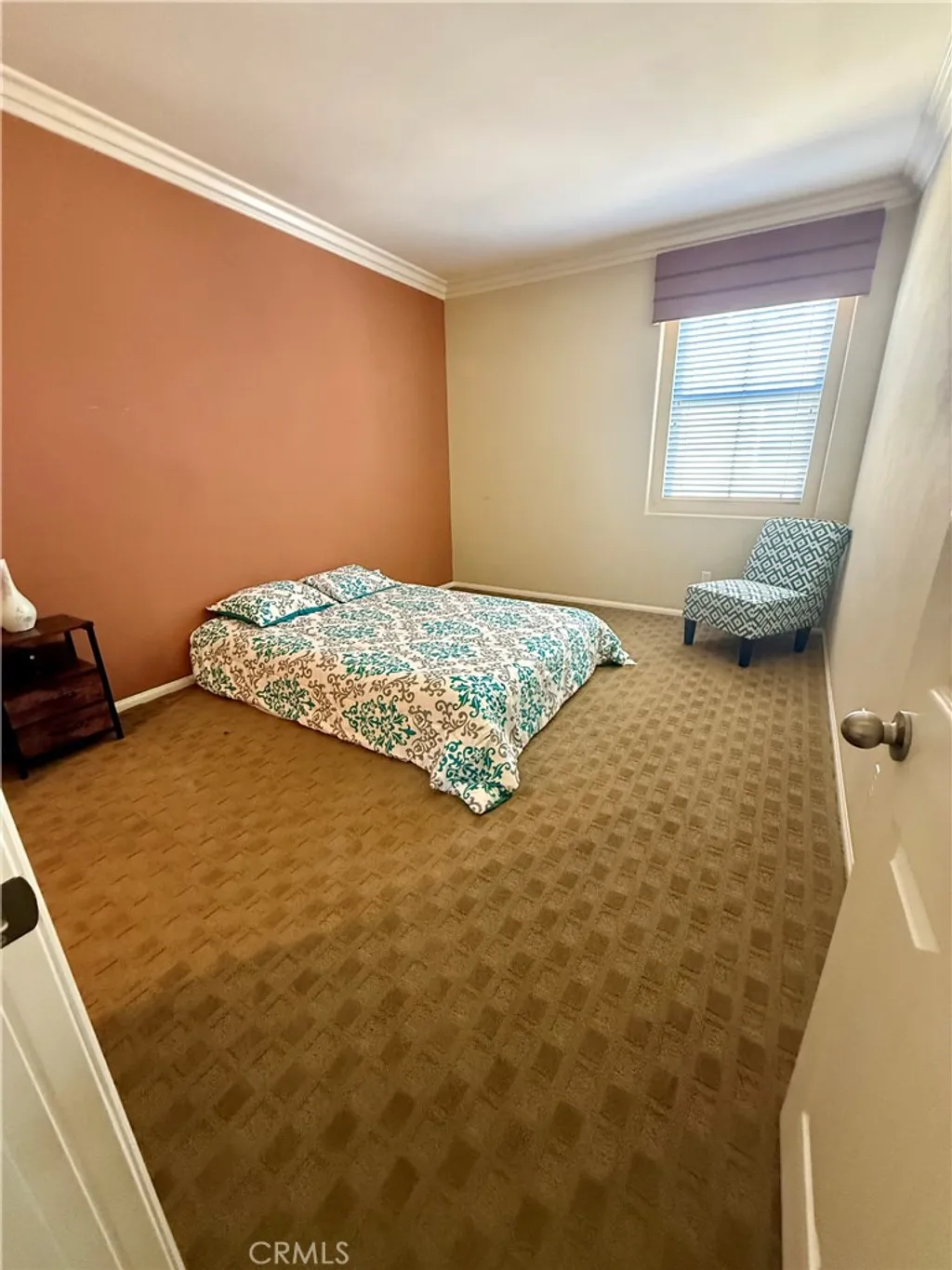 Additional image 14 of 44965 Blue Rosemary Way, Temecula, CA 92592