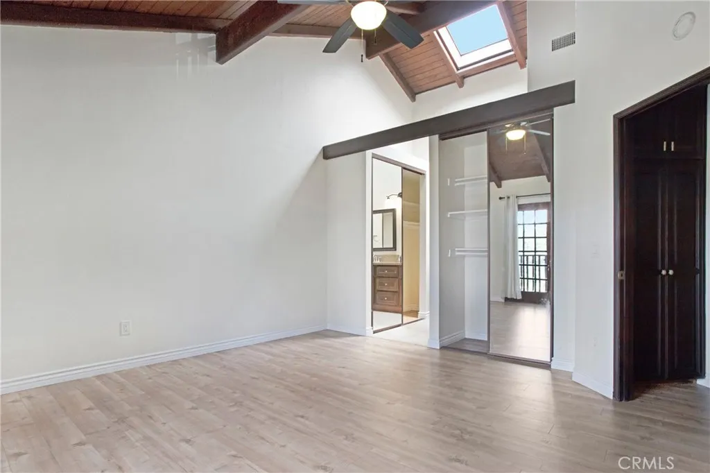 Additional image 85 of 8608 Villa La Jolla Drive Unit 5, La Jolla, CA 92037