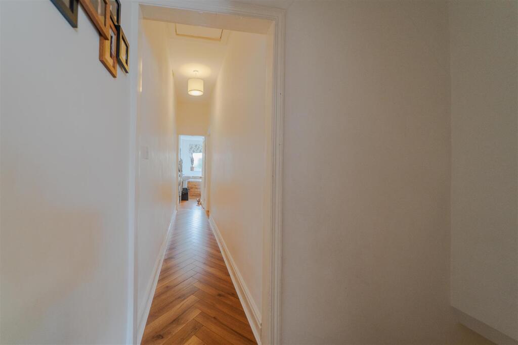 Additional image 9 of Bank Street, Kings Heath, Birmingham