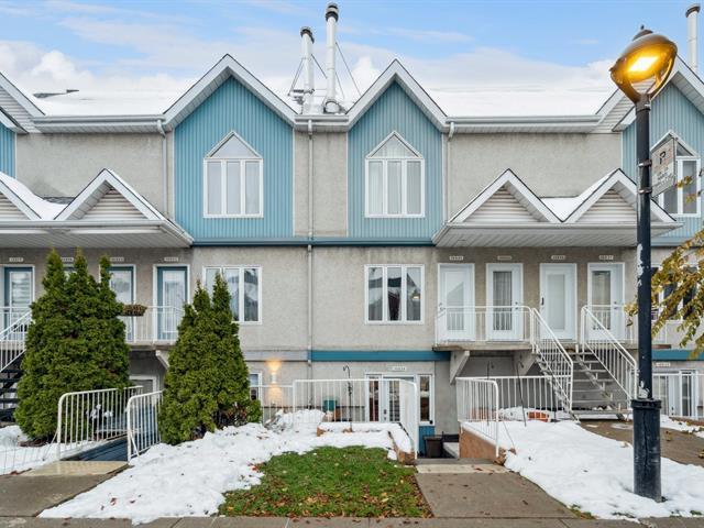 15829 Rue Victoria|Montréal (Rivière-des-Prairies/Pointe-aux-Trembles), Quebec H1A5N5