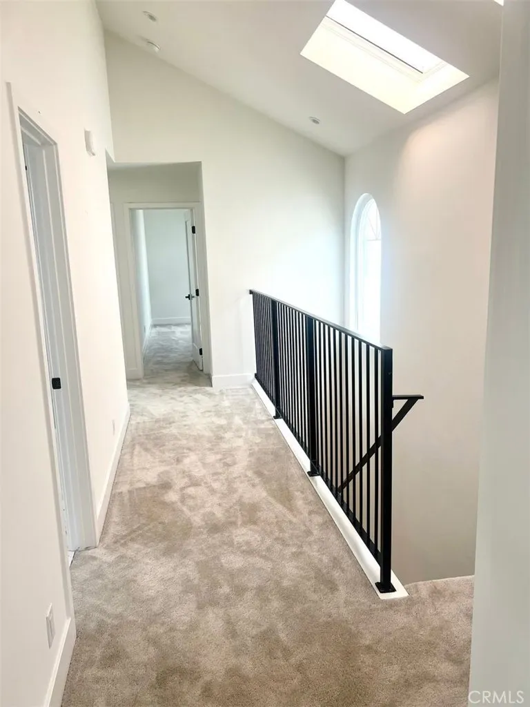 Additional image 52 of 202 18th, Huntington Beach, CA 92648