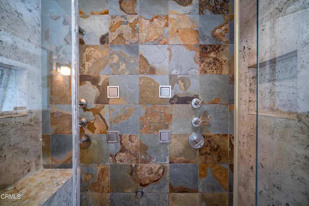 Additional image 74 of 3955 Farmouth Drive, Los Angeles, CA 90027