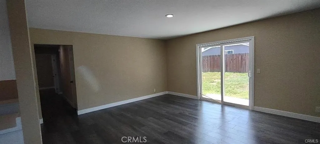 Additional image 29 of 6281 Antioch Ave, Riverside, CA 92504