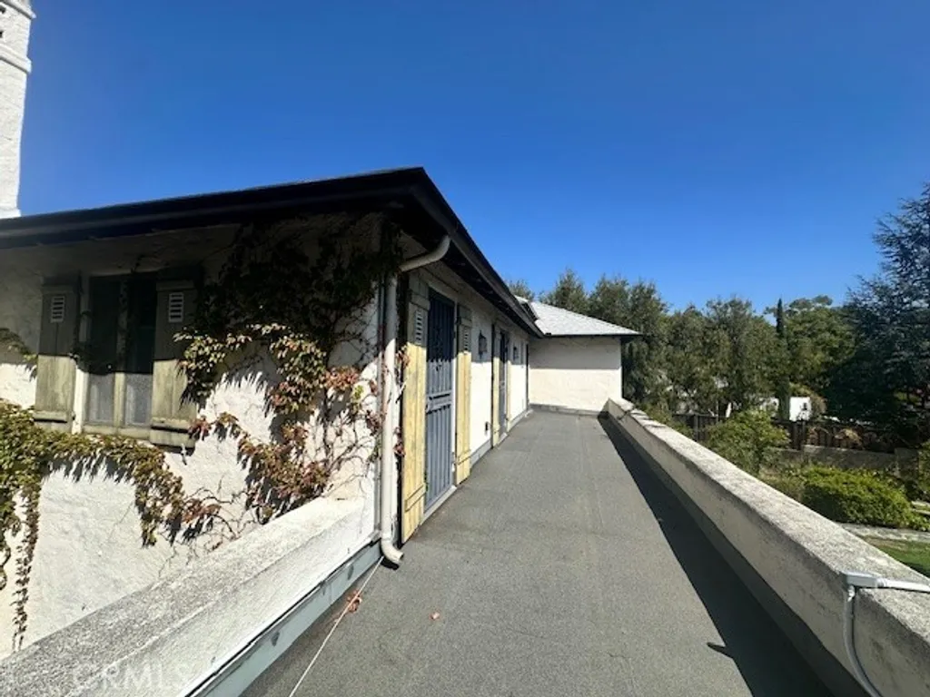 Additional image 33 of 484 Prospect Terrace, Pasadena, CA 91103
