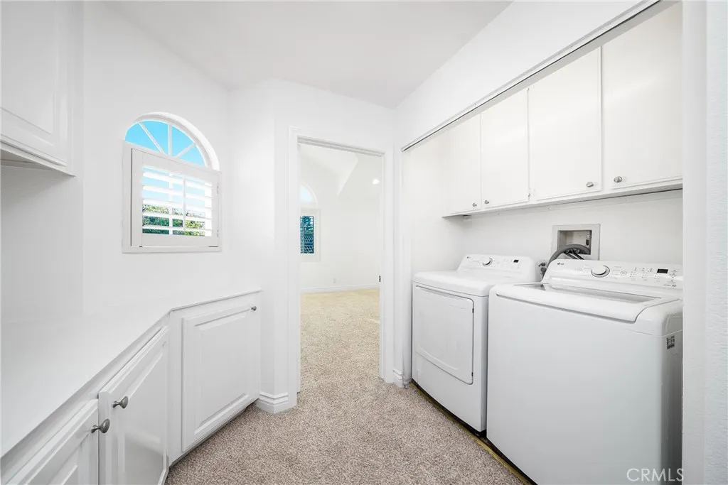 Additional image 52 of 3 Almador, Irvine, CA 92614