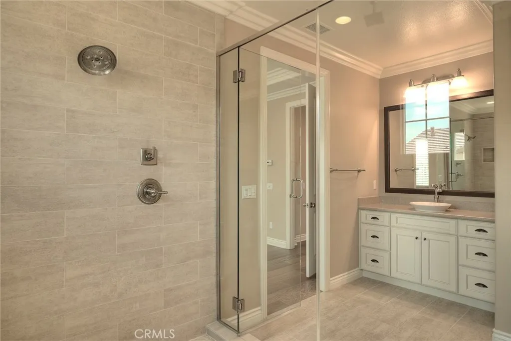 Additional image 83 of 54 Carrington, Irvine, CA 92620