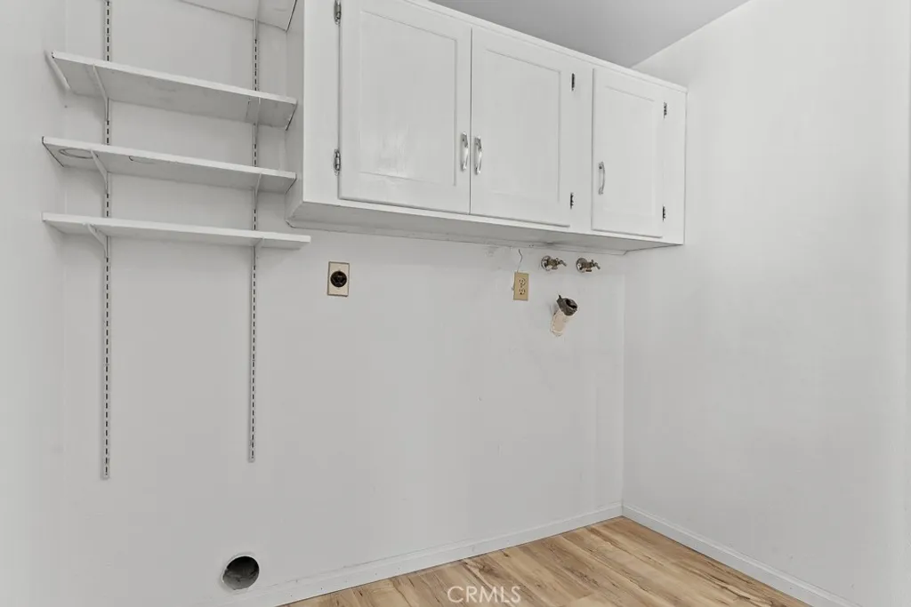 Additional image 15 of 21921 Rimhurst Dr Unit 128, Lake Forest, CA 92630