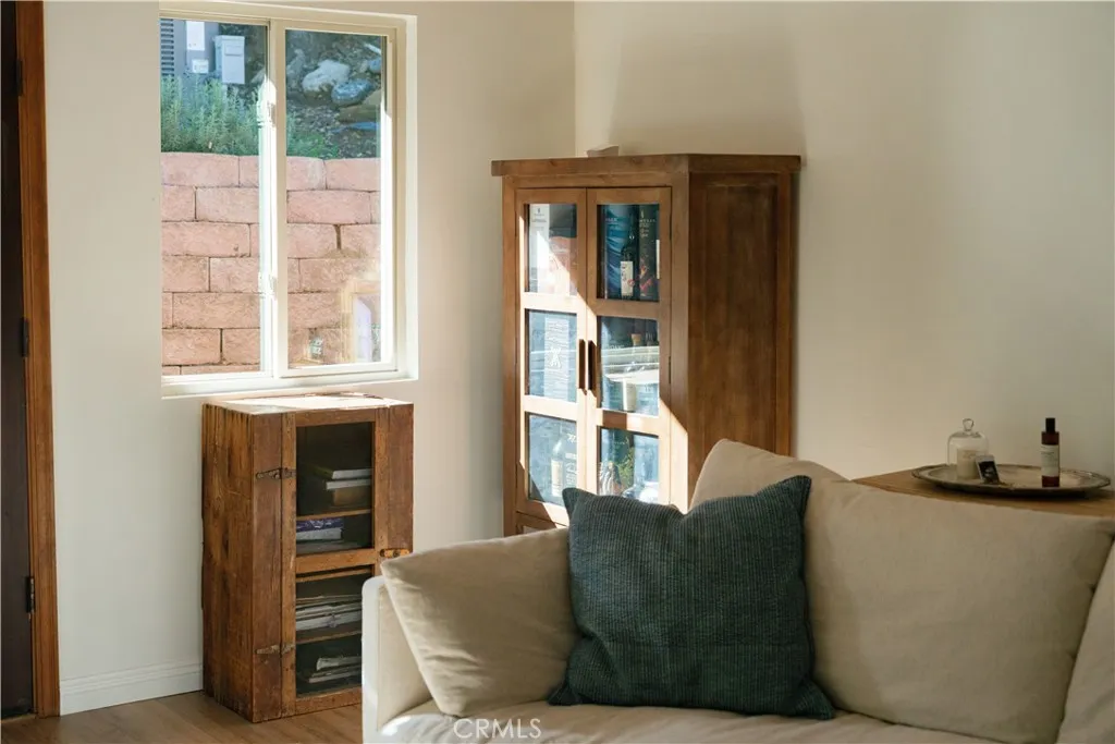 Additional image 8 of 16851 Hay Dr, Chino Hills, CA 91709