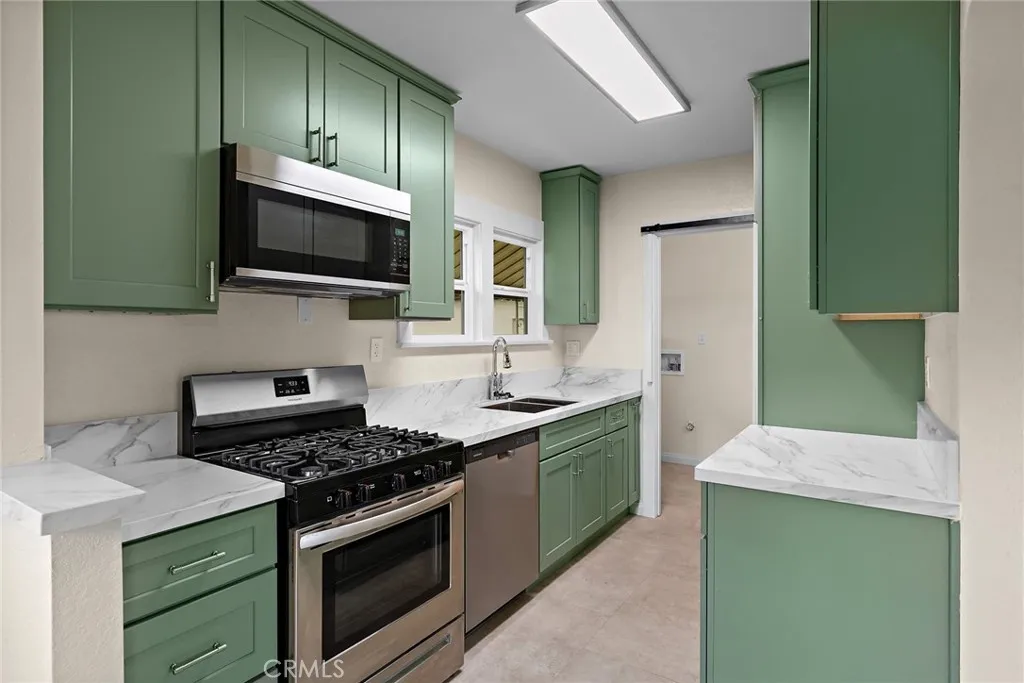 Additional image 2 of 11750 California St, Yucaipa, CA 92399