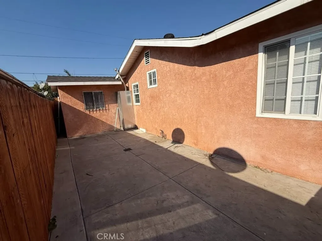 Additional image 18 of 6123 Pala Ave, Maywood, CA 90270