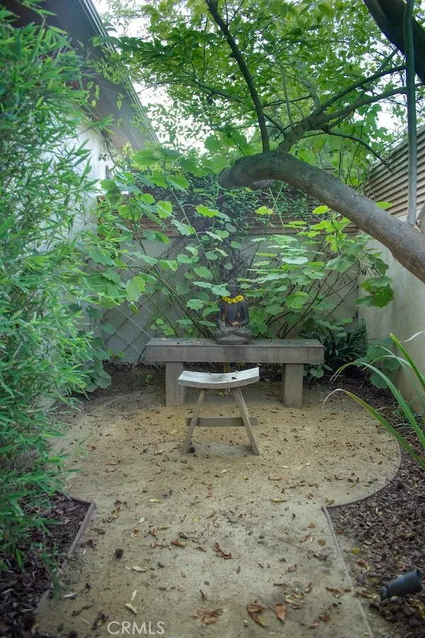 Additional image 83 of 1025 Indiana, Venice, CA 90291