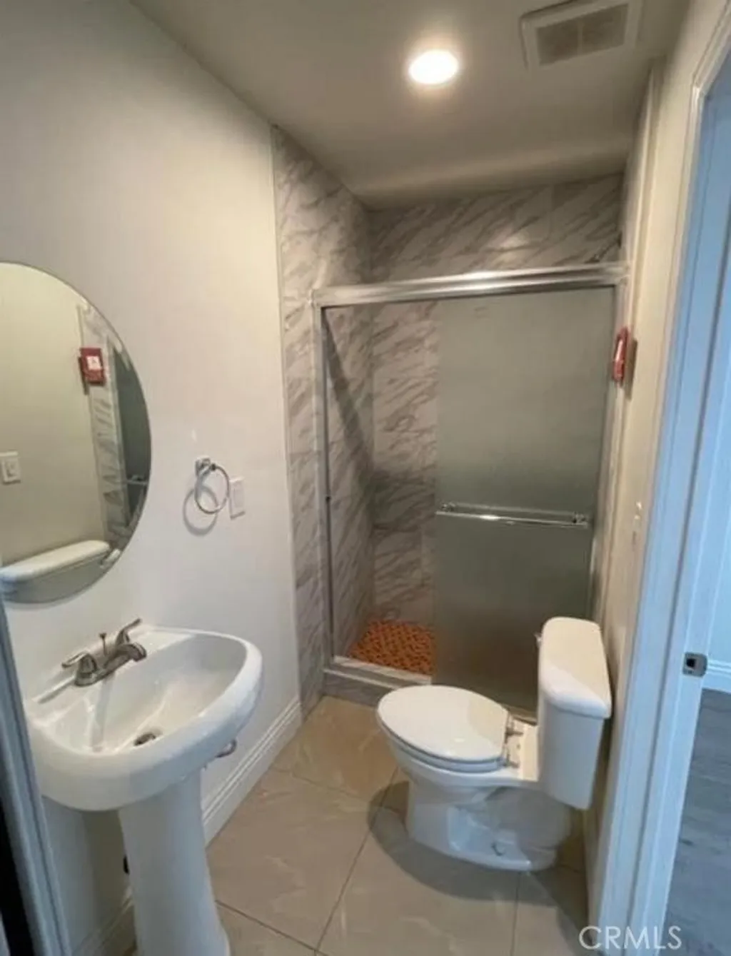 Additional image 24 of 19158 schoenborn, Northridge, CA 91324