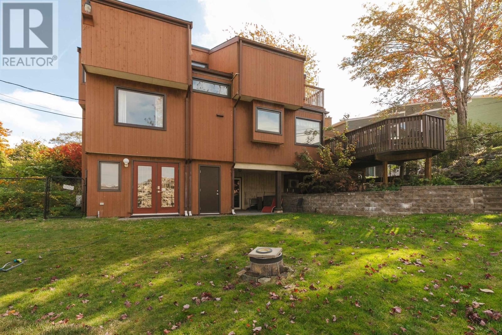 Property image for 79 Bayview Road|Halifax, Nova Scotia B3M1N8