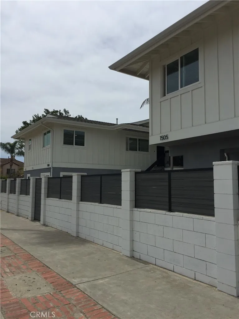 Additional image 28 of 1505 Palm Ave, Huntington Beach, CA 92648