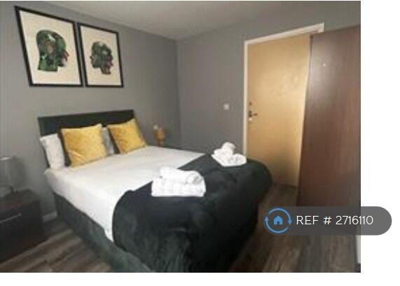 Additional image 3 of Skyline, Birmingham, B1