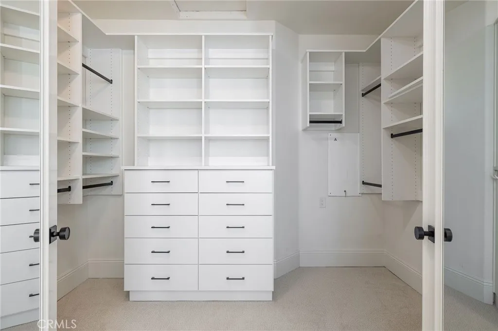 Additional image 38 of 17 Colonial Drive, Newport Beach, CA 92660