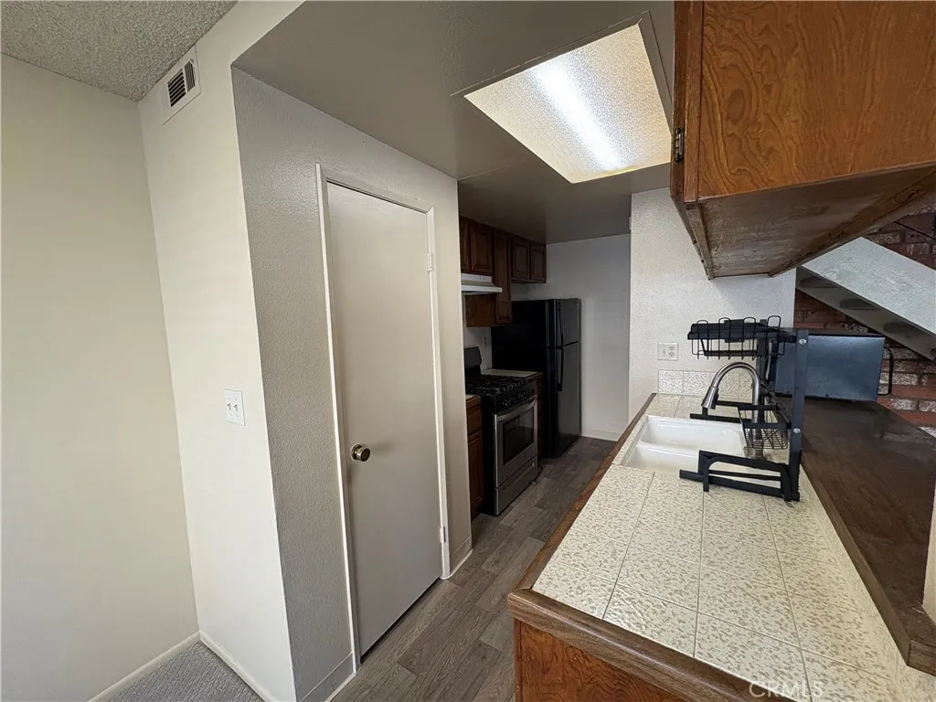 Additional image 24 of 1150 W Calle De Las Estrellas, Azusa, CA 91702