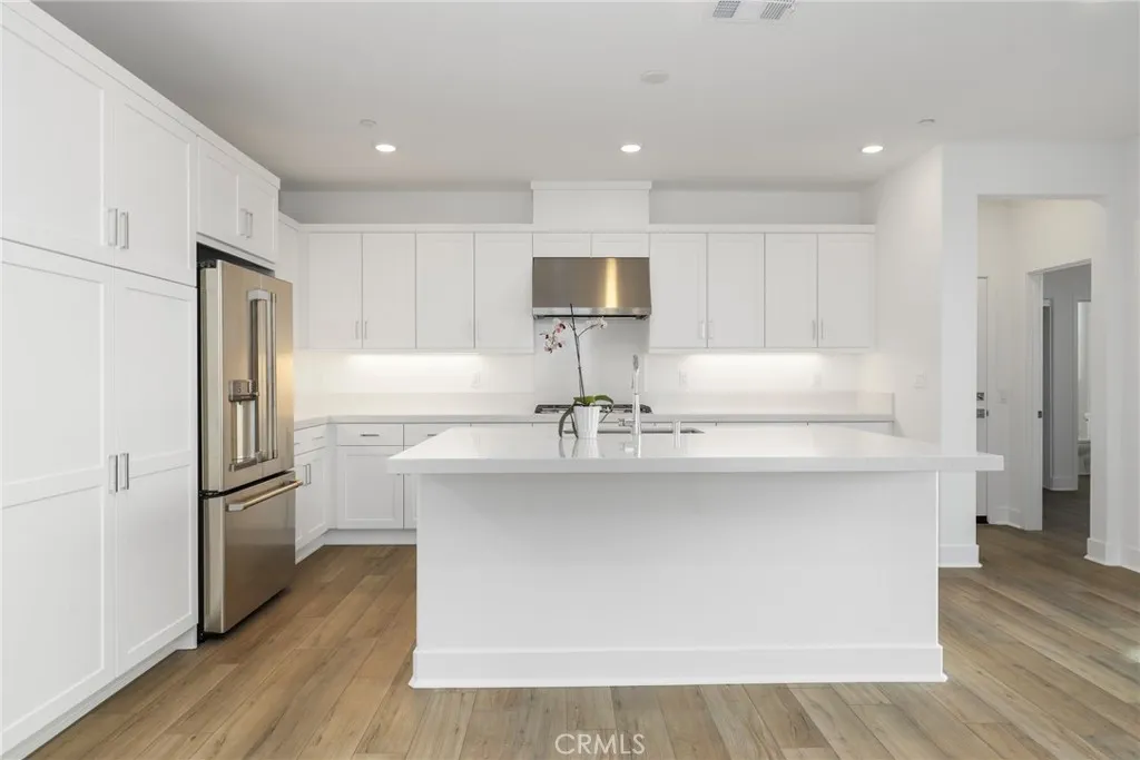 Additional image 15 of 27213 Tamarack Lane, Valencia, CA 91381