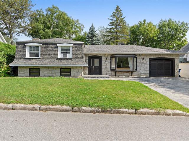 1319 Rue Teillet|Québec (Sainte-Foy/Sillery/Cap-Rouge), Quebec G1W3C1