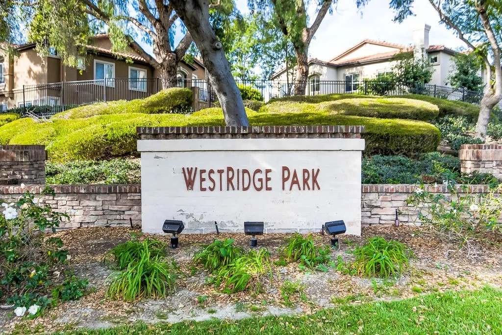 Additional image 102 of 20 Sunswept Mesa, Aliso Viejo, CA 92656