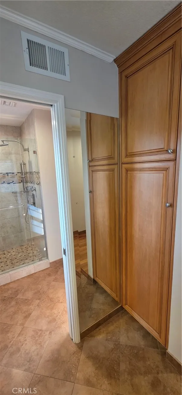 Additional image 35 of 3460 Chino Ave, Chino, CA 91710