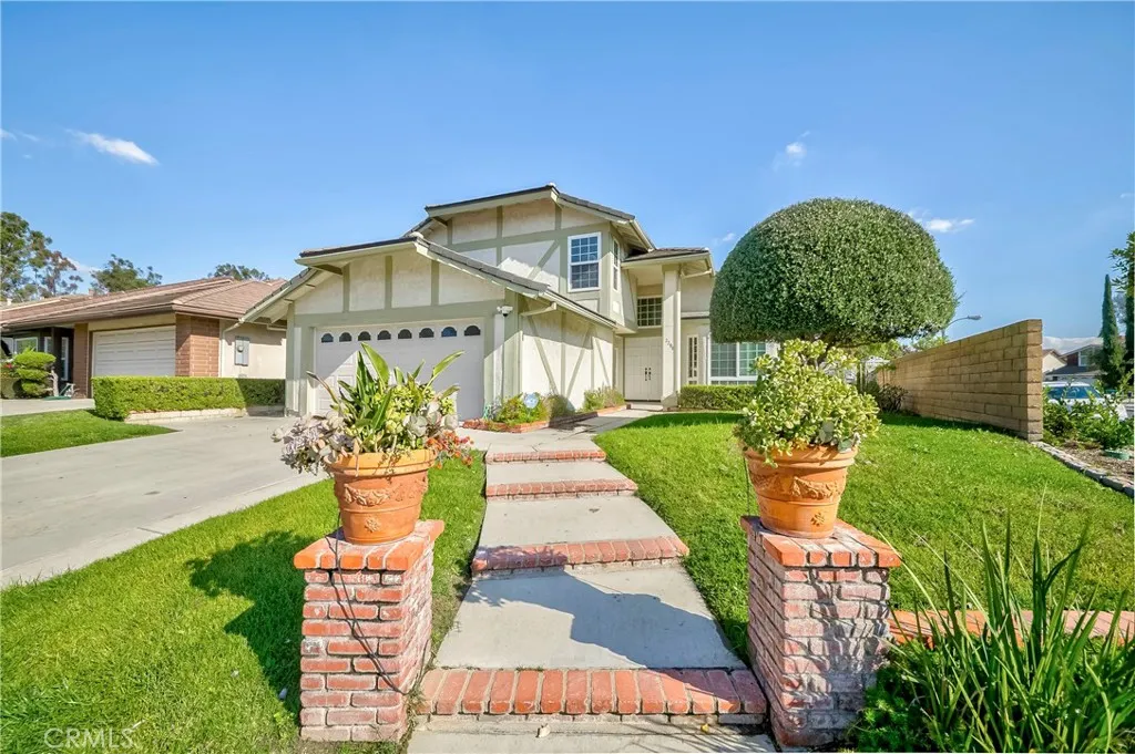 Additional image 28 of 2200 Heritage Way, Fullerton, CA 92833