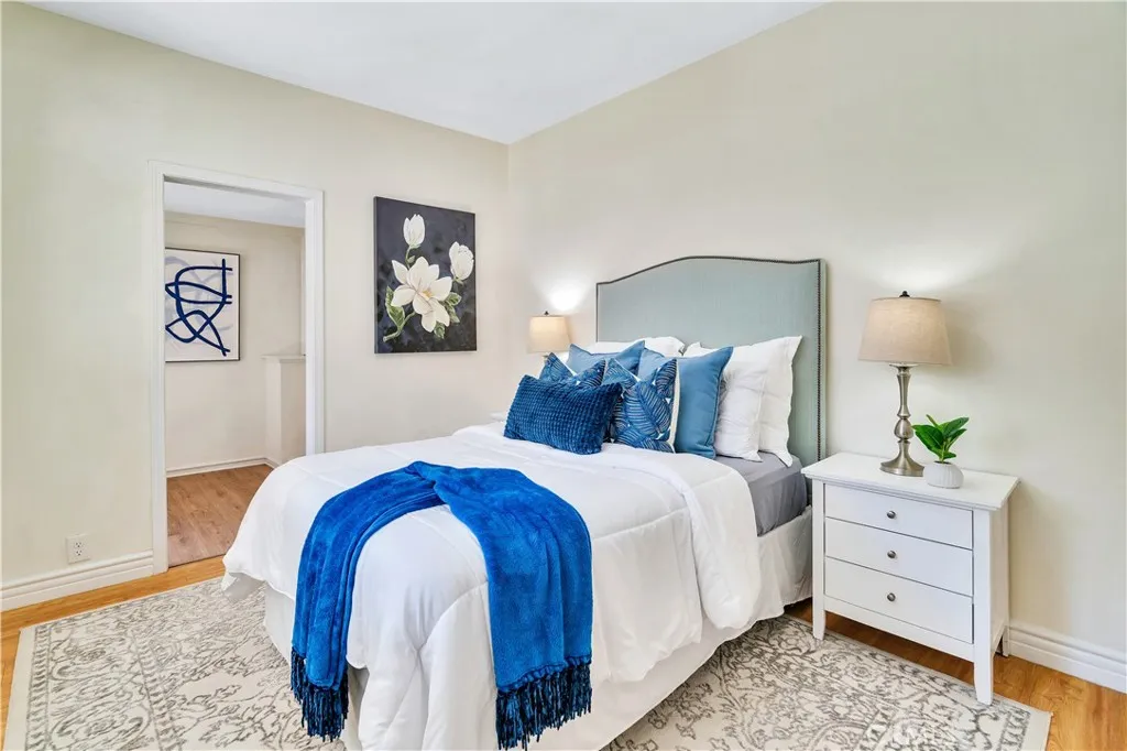 Additional image 5 of 511 Alvarado Street, Redlands, CA 92373