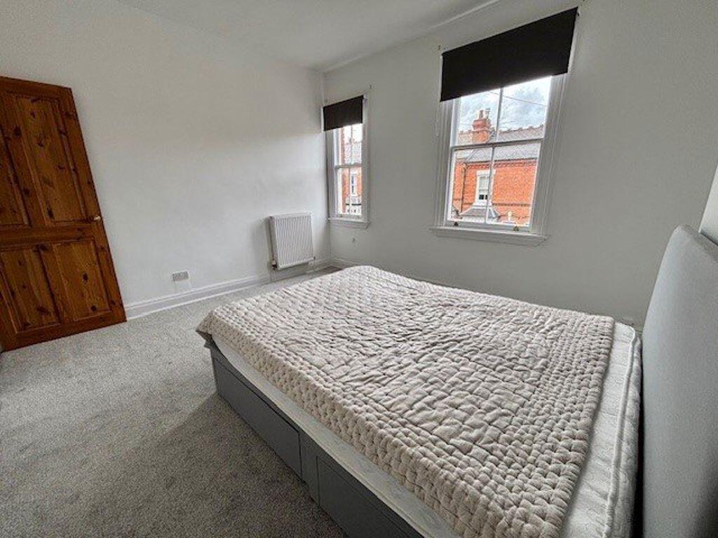 Additional image 10 of Leighton Road, Moseley, B13 8HD