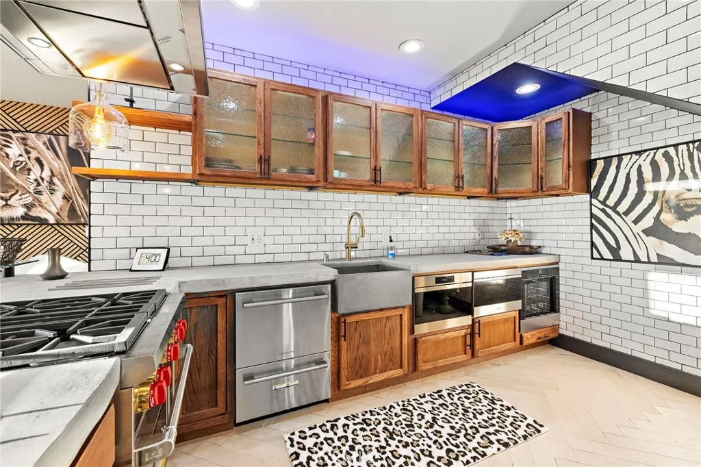 Additional image 19 of 2979 Terry Rd, Laguna Beach, CA 92651