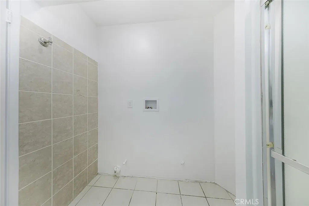 Additional image 17 of 10431 Las Lunitas Avenue, Tujunga, CA 91042