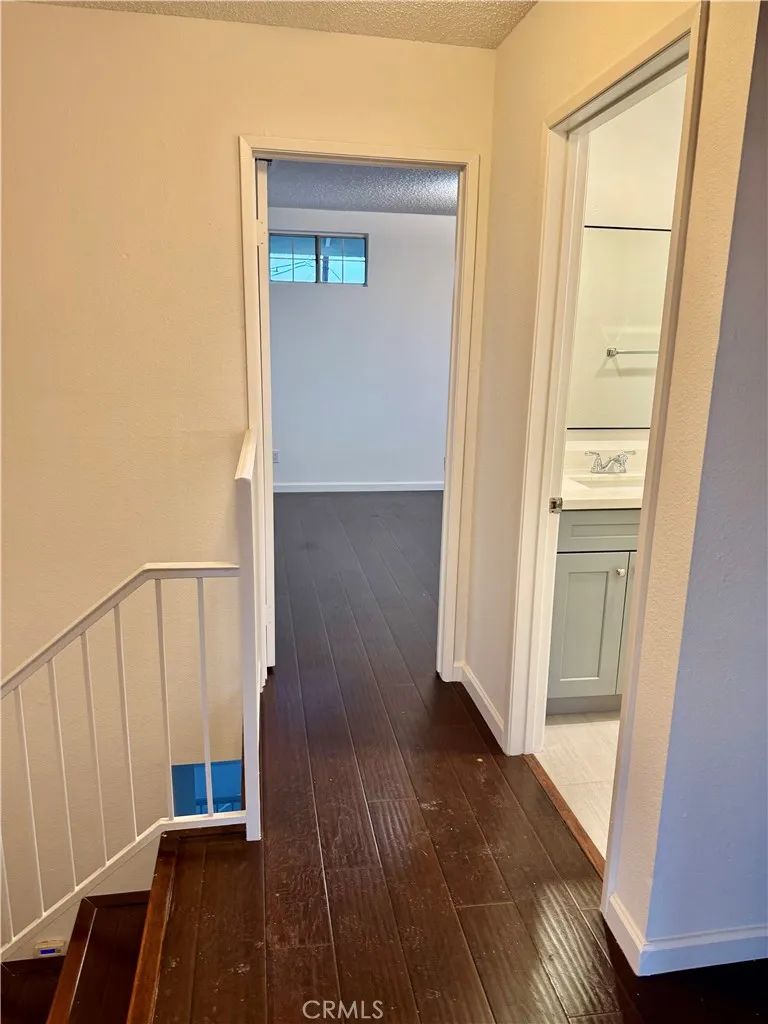 Additional image 51 of 5704 Sultana Avenue Unit D, Temple City, CA 91780