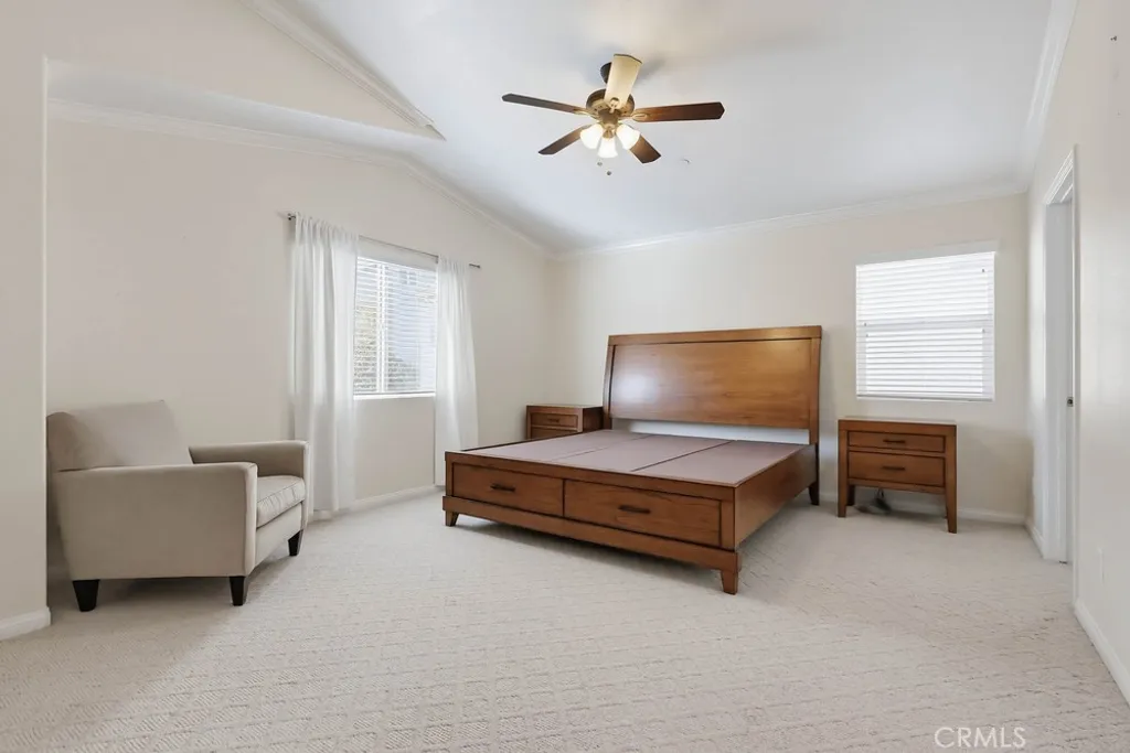 Additional image 35 of 3076 Parkway Circle, El Monte, CA 91733