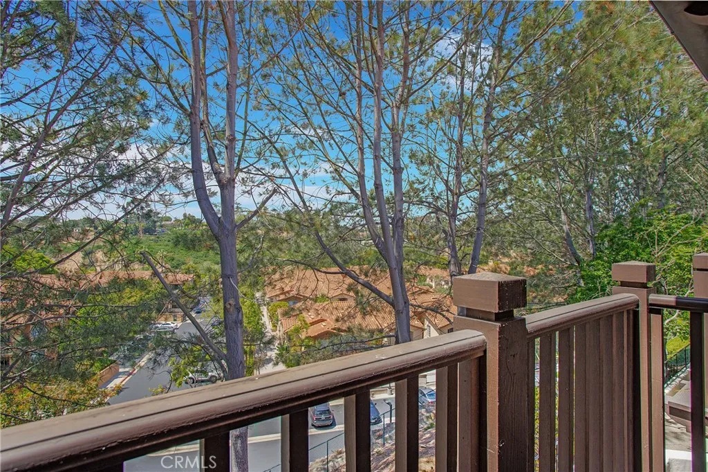 Additional image 10 of 8608 Villa La Jolla Drive Unit 5, La Jolla, CA 92037