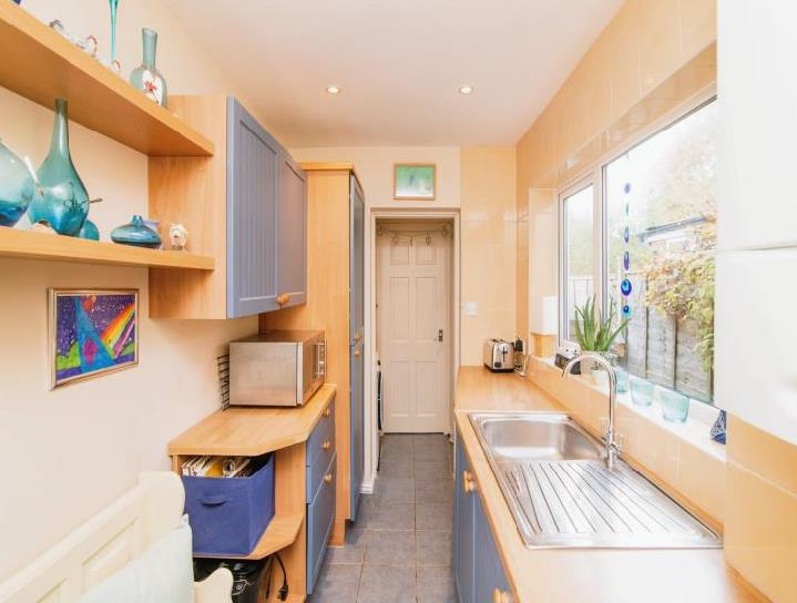 Additional image 7 of Grange Road, Kings Heath