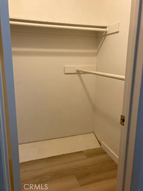 Additional image 12 of 277 Pleasant St Unit 116, Pasadena, CA 91101