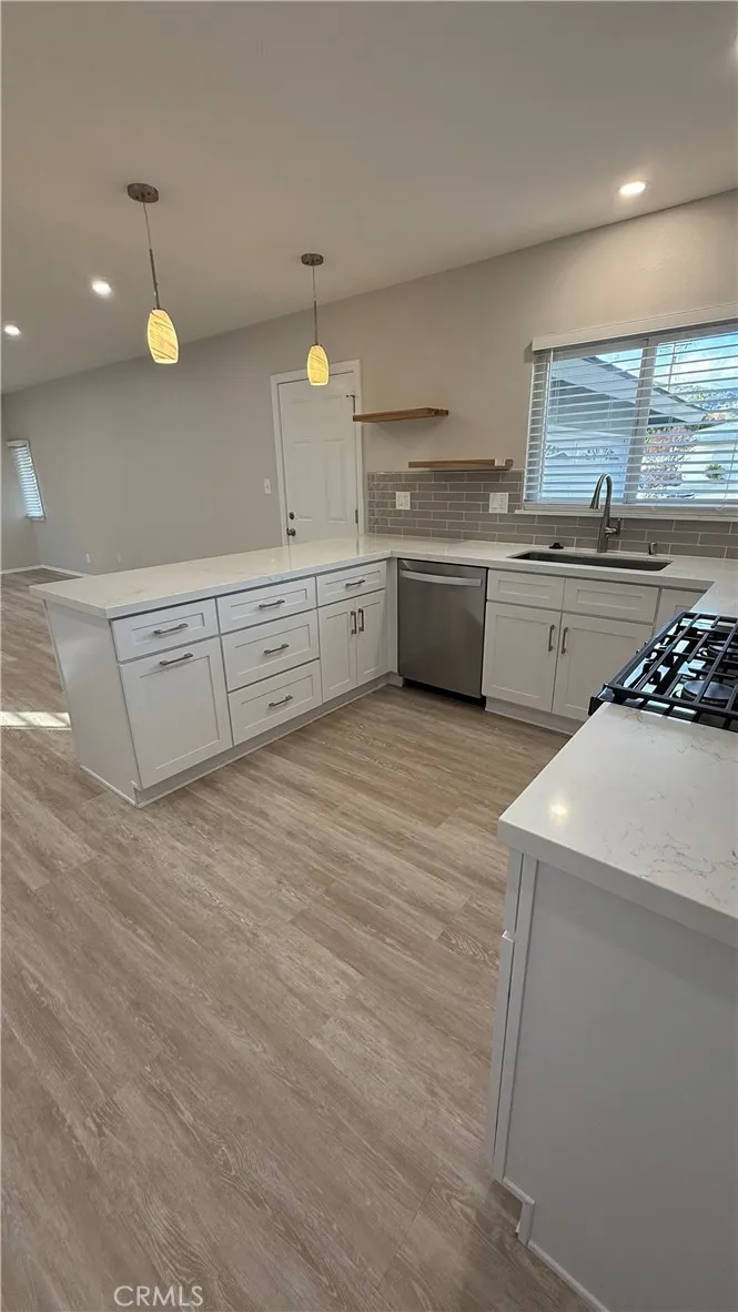 Additional image 24 of 1336 E Dalton Ave, Glendora, CA 91741