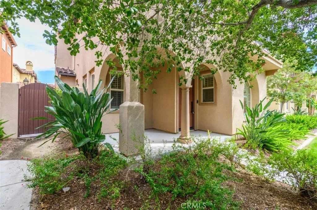 Additional image 91 of 1107 Ohio Way, Duarte, CA 91010