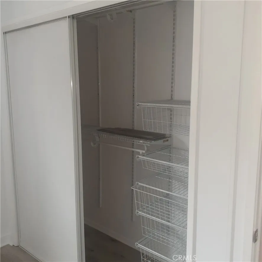 Additional image 29 of 2502 Manhattan Beach Boulevard Unit 7, Gardena, CA 90249