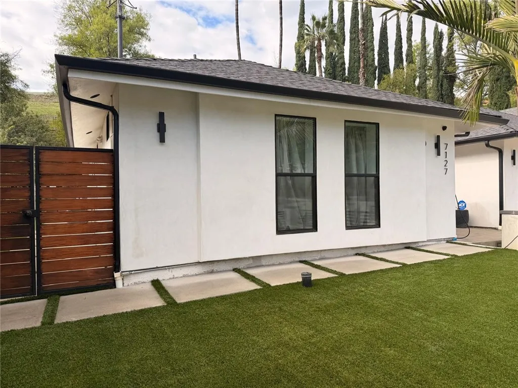 Additional image 41 of 7127 Forest Hills Road, West Hills, CA 91307