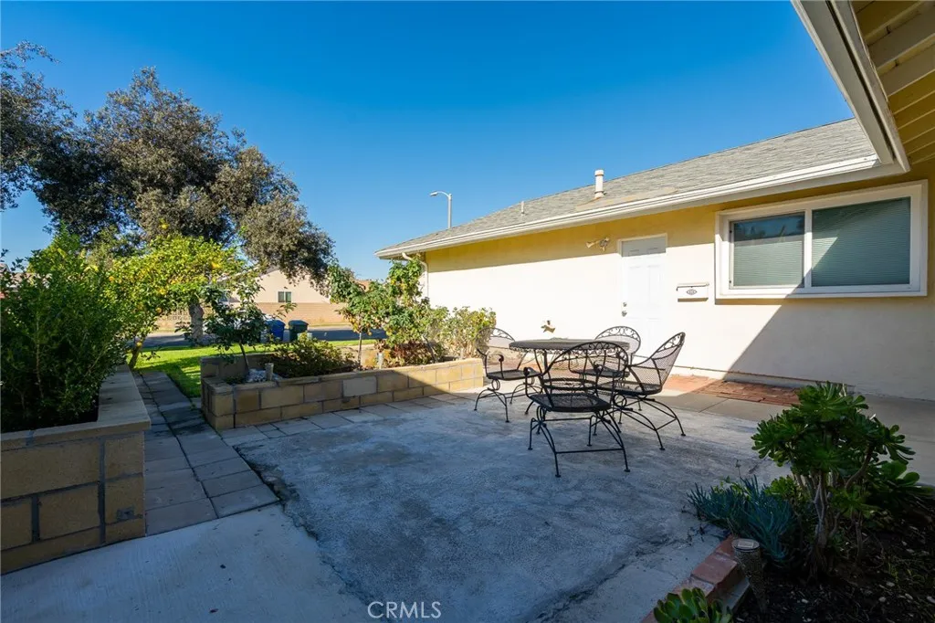 Additional image 8 of 18422 De Bie Ave, Cerritos, CA 90703