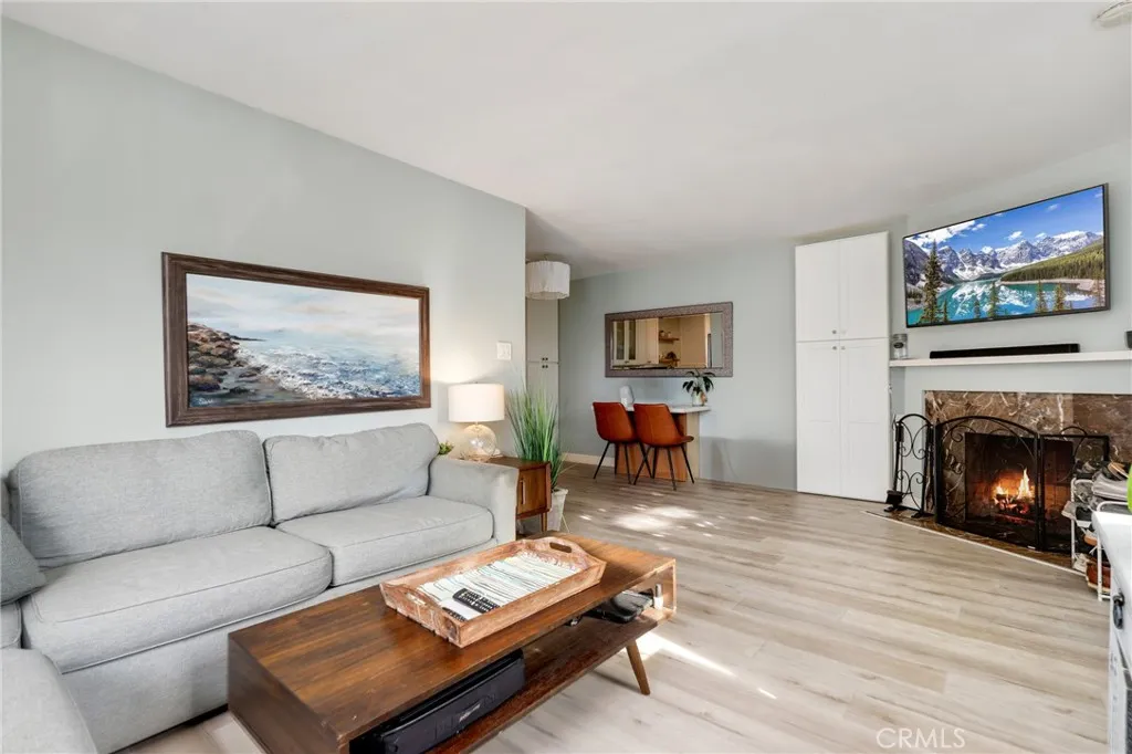 Additional image 8 of 352 Thalia St, Laguna Beach, CA 92651