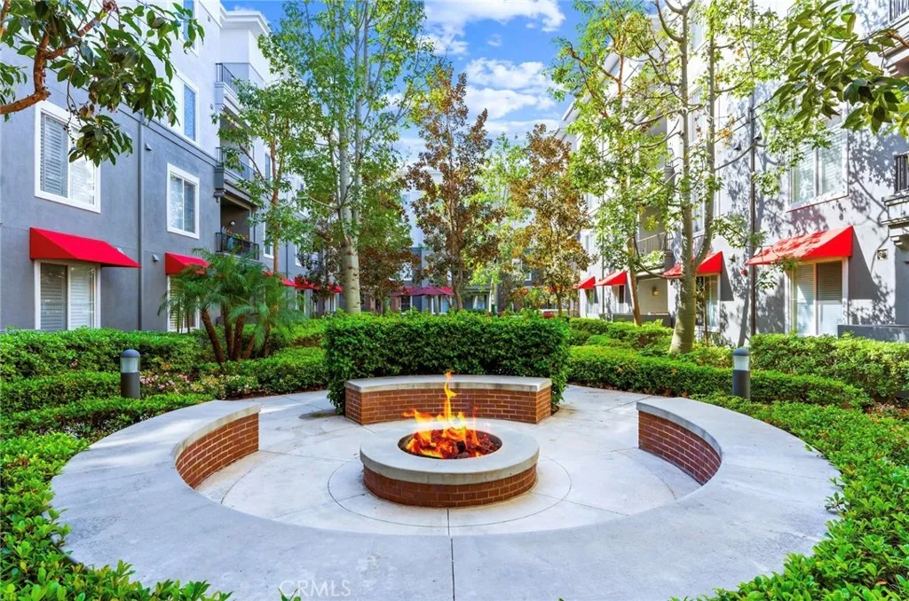 Additional image 17 of 1801 E Katella Ave Unit 3027, Anaheim, CA 92805