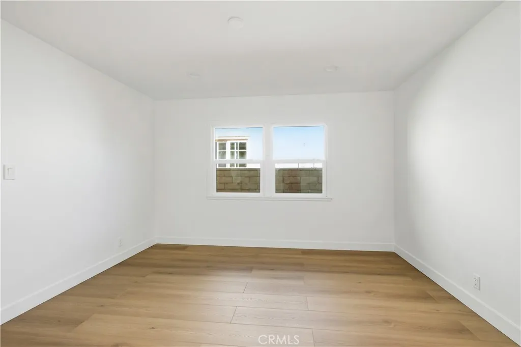 Additional image 22 of 7112 Teesdale, North Hollywood, CA 91605