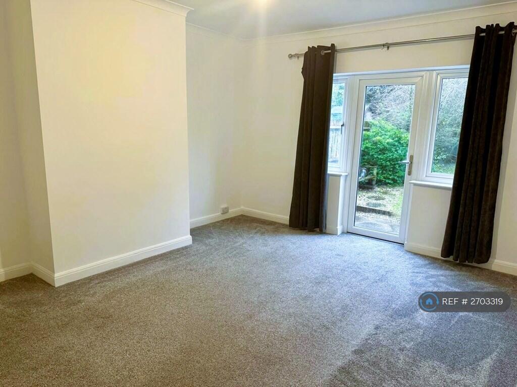 Additional image 4 of Wheats Avenue, Birmingham, B17