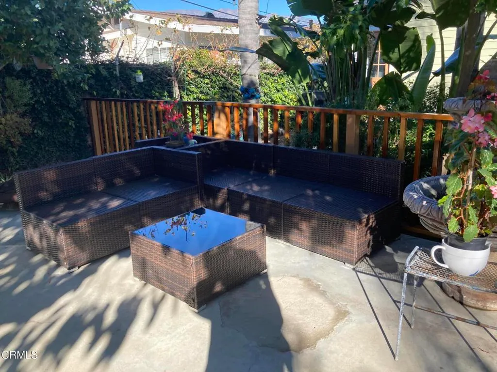 Additional image 44 of 238 N Palm Avenue, Santa Paula, CA 93060